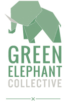 Green Elephant
